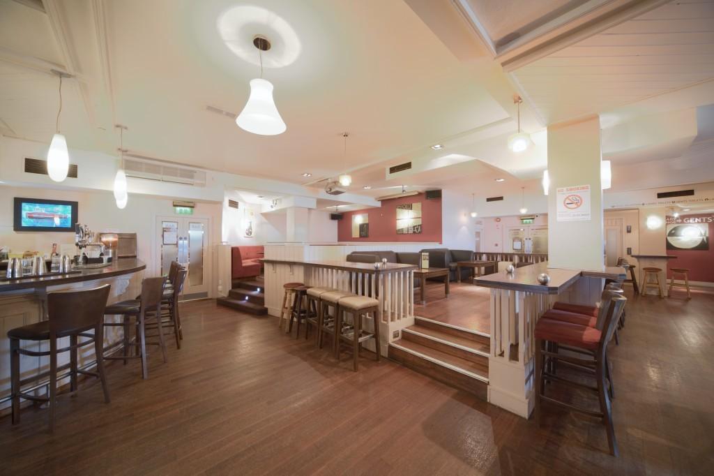 Abberley Court Hotel Tallaght Exterior foto